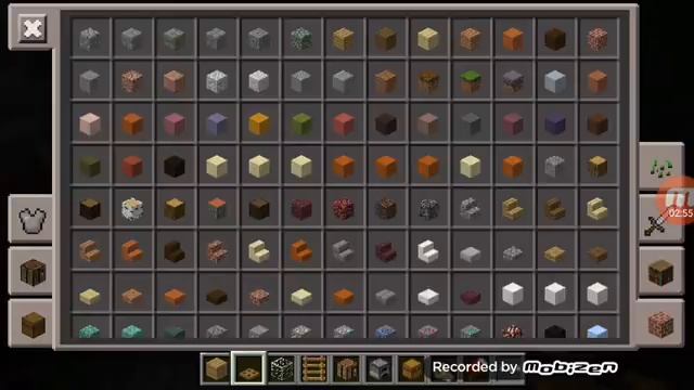 Домашняя кухня