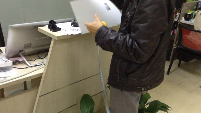 MS3392 2d barcode reader compare with FS02S ring barcode scanner смотреть онлайн
