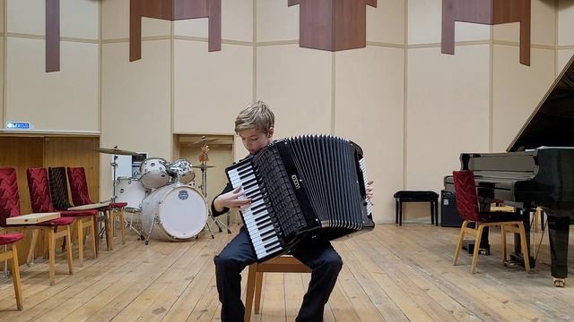 20110417_Аккордеон(солисты)_Красноборов_Михаил_Рохлин_Веретено
