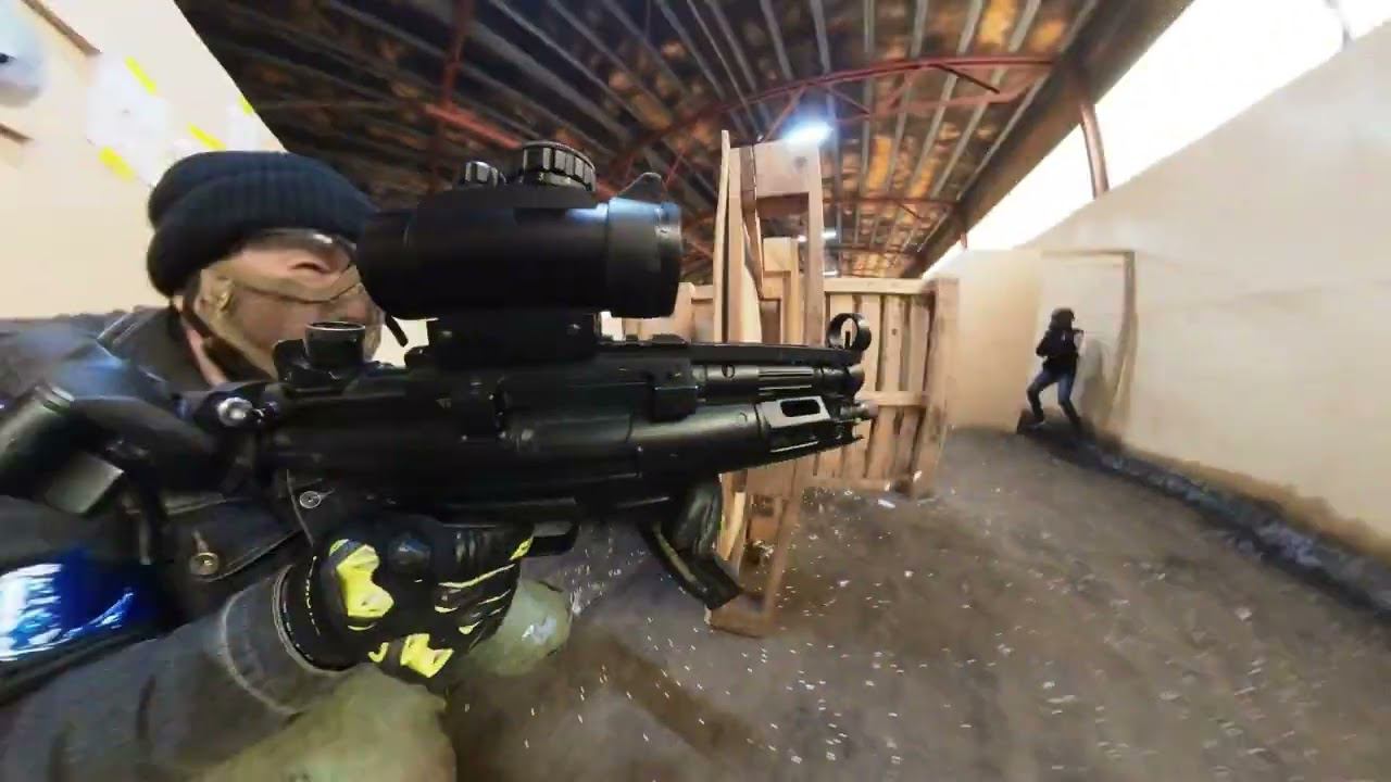 7 апреля 2024 г. смотреть онлайн