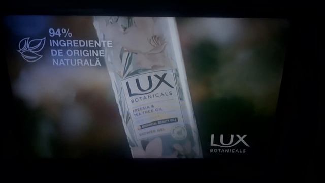 Cartoonito-Continuity-02.09.2022 смотреть онлайн