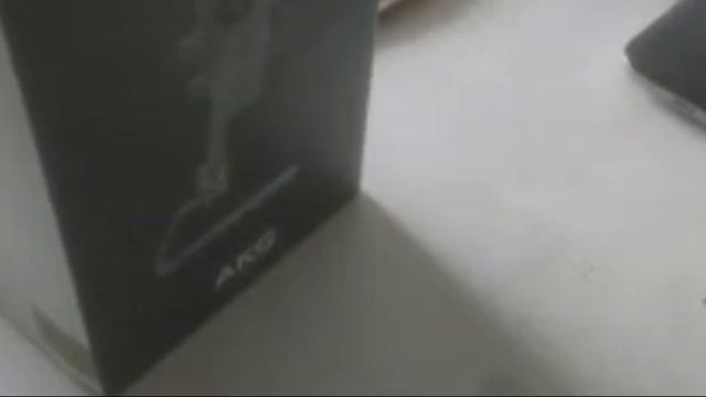 AKG LYRA | PODCASTING|VOICE RECODING |MUSIC RECODING|YOUTUBE смотреть онлайн