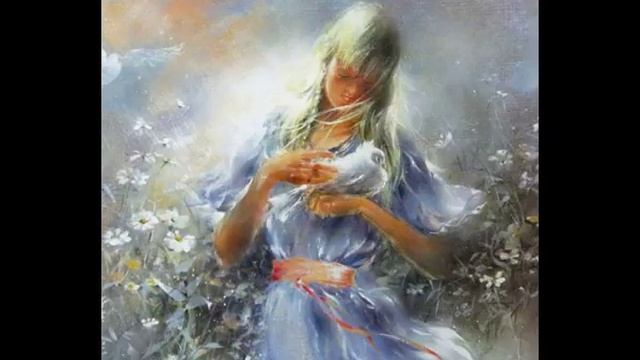 Жизнь с чистого листа смотреть онлайн