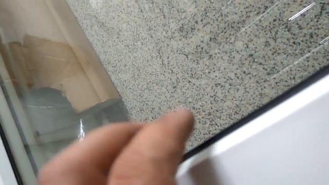 Вода из под штапика смотреть онлайн