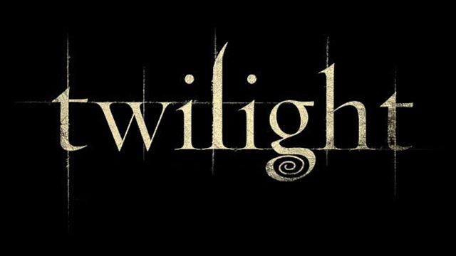 Goodnight My Angel-Robert Pattinson смотреть онлайн