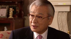 Моя принцесса 1 сезон 7 серия