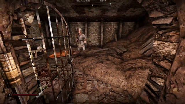 Skyrim 1300 Mods | Lost Legacy 1.2 | Searching for Meta Starting Scenarios смотреть онлайн