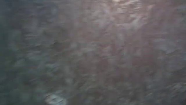 фактурная штукатурка из ротбанда. 300 ЛАЙКОВ!!!)