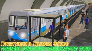 FANY ZET CRAFT.Игровой Стрим