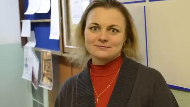 Potograrhyy 8 Marta смотреть онлайн