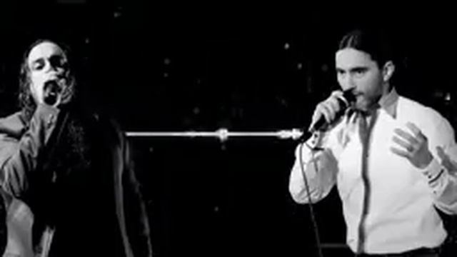 sebastian mendoza vs daniel agostini смотреть онлайн