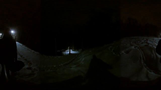 Как Вова Ветер (на минималках) смотреть онлайн