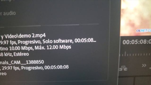 Asus Zenbook Duo UX481Fl Used by graphic Designer смотреть онлайн
