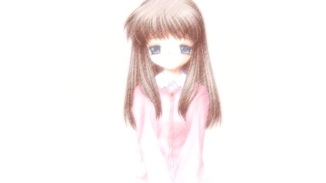 CLANNAD – Как всё было на самом деле; Разбор событий и концовки [ТЕОРИЯ]