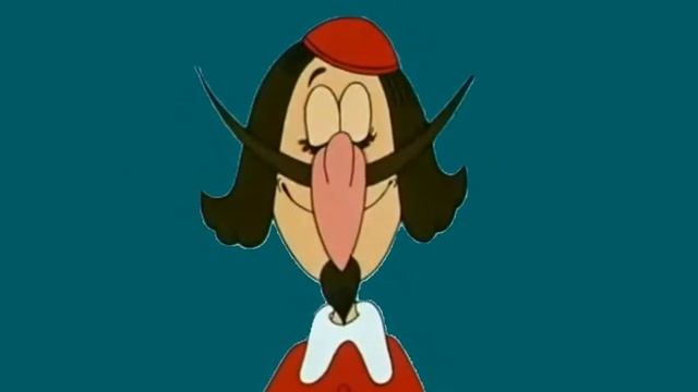 мф Как казаки футаж Капитан смотреть онлайн