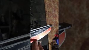 Момент затяжки гбц Фиат дукатто 2.3