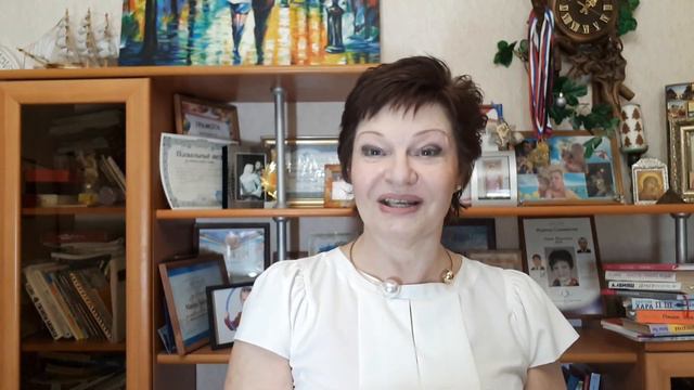 Как перейти из состояния выживания в состояние изобилия | Как получать столько денег, сколько нужно смотреть онлайн