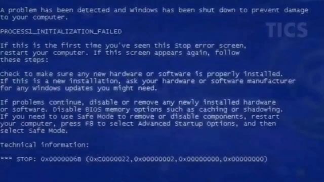 мемы про майнкрафт №2 смотреть онлайн