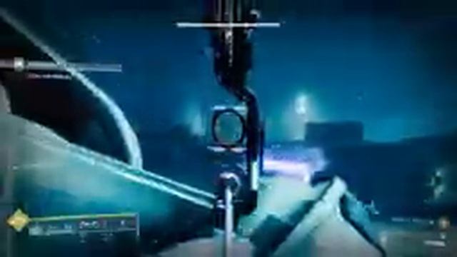 Solo Grandmaster Nightfall "Arms Dealer" with Leviathan's Breath - Void Titan - Destiny 2 Lightfall смотреть онлайн