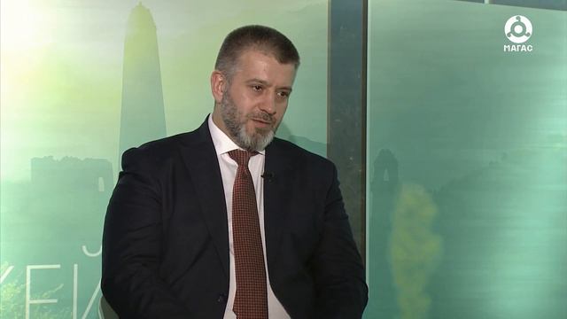 ГЛАВНОЕ ПОДДЕРЖКА ПРЕДПРИНИМАТЕЛЬСТВА 01122023 смотреть онлайн