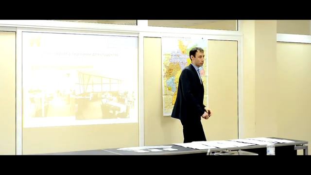 Одесский национальный университет имени И. И. Мечникова смотреть онлайн