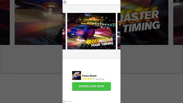 Keep playing the school shooter game смотреть онлайн