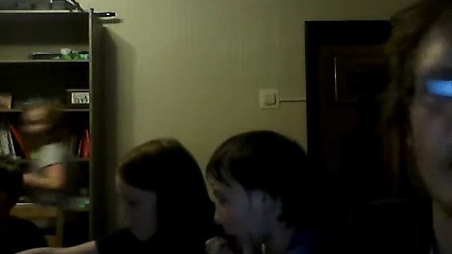 Мастер класс по игре в крестики нолики смотреть онлайн