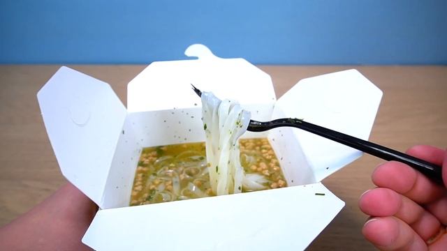 Салаты с Нимицами