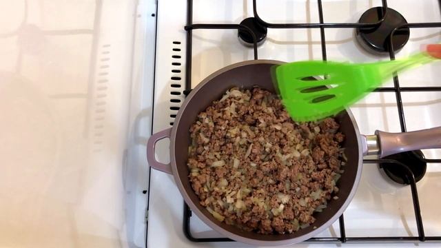 Вкусная еда без хлопот 