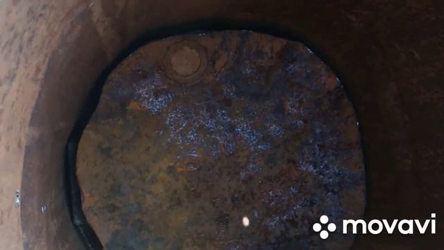 Вкусная еда без хлопот 