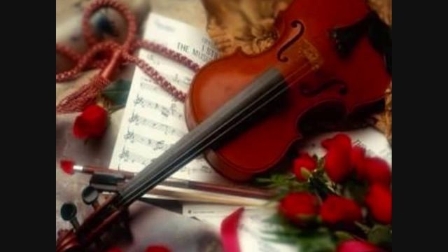 Suzuki Violin libro 5-07 Concerto for Two Violins 1º Mov. Vio. 1 JS Bach смотреть онлайн