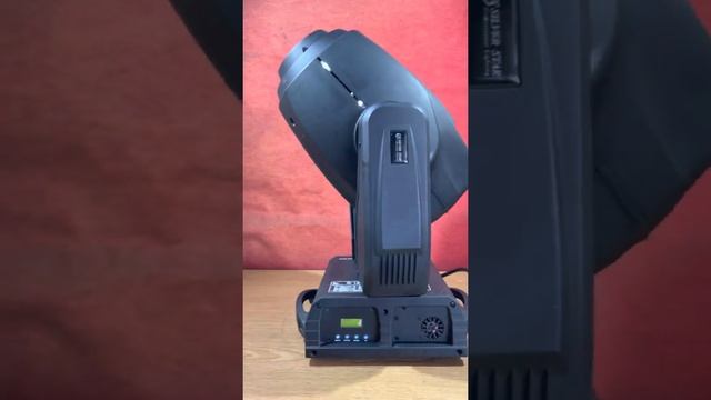 MX-INDIGO 5000 / SILVER STAR смотреть онлайн