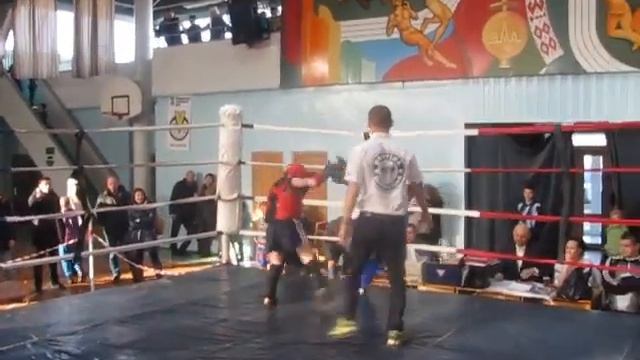 124.Широкопыт(Булат,Минск) - Володкович(Осиповичи) смотреть онлайн