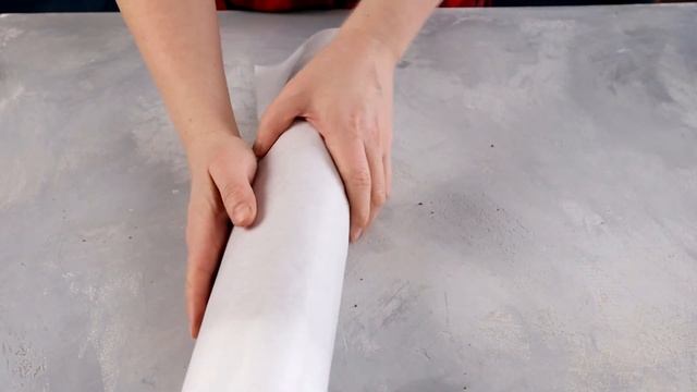 Бисквитный рулет "Баунти" Очень ВКУСНЫЙ, БЫСТРЫЙ и ПРОСТОЙ Бисквитный рулет с Кокосовым кремом смотреть онлайн