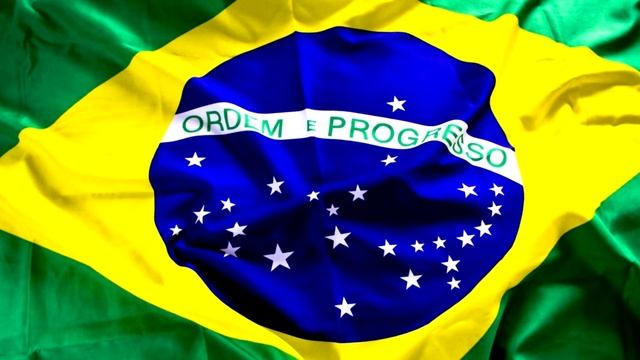 Мастерство в Искусстве