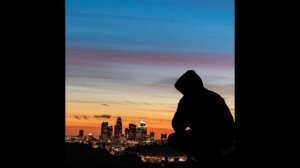 Те100стерон - Это не девочка