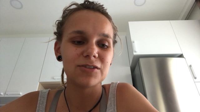 Боль пробуждения ХОРОШЕЙ ДЕВОЧКИ или 2 неделя Духовного Цикла Сокальской смотреть онлайн
