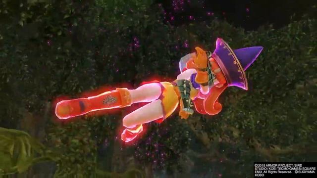 Alena: Great Balls of Fire смотреть онлайн