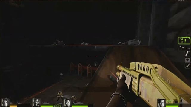 Modded Episode 6: Crash Bandicoot Of The Dead and Skyrim's Dibella смотреть онлайн