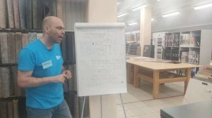 Классификация клея для плитки. Что означает маркировка. Какой клей в каком случае выбрать.