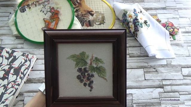 ГОТОВЫЕ работы и ПРОЦЕССЫ лета 2019 года. смотреть онлайн