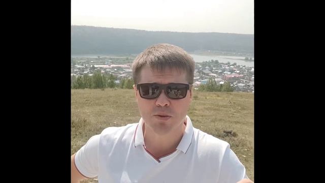 О Европейском суде по правам человека смотреть онлайн