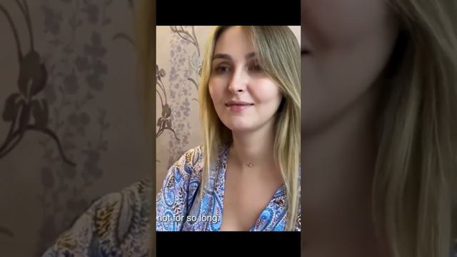 Вы тоже любите кушать?