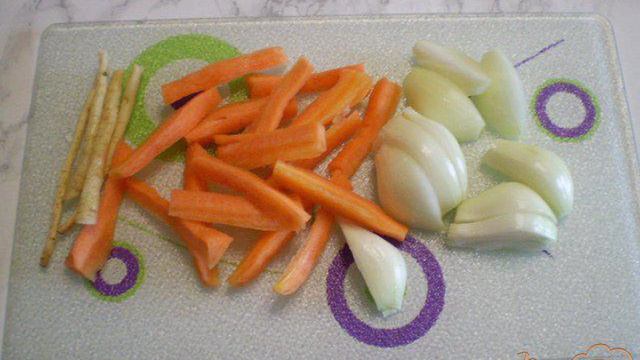 1000 и 1 рецепт