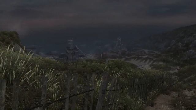La profunda FILOSOFIA de los videojuegos смотреть онлайн
