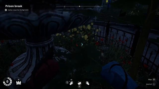 Priest Simulator Обзор Геймплей смотреть онлайн