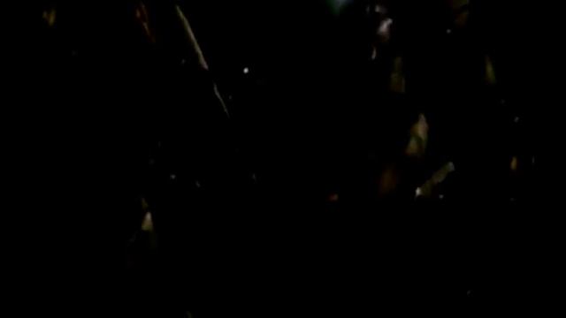 ШАХТА - У него призвание - профессия шахтёр смотреть онлайн