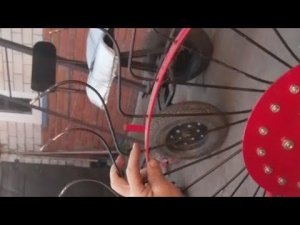 Обзор сборки ворошилки для мотоблока. Как самому собрать ворошилку.