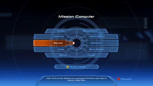 Mass Effect 1 Legendary Edition UNCUT HARDCORE WALKTHROUGH NO COMMENTARY [ M O D S ] - P A R T 8 смотреть онлайн