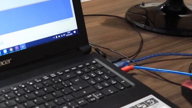 NOTBOOK GAME ACER ASPIRE A315-53-31 DC - NOTBOOK BOM E BARATO PARA LIVE, E EDIÇÃO DE VÍDEO. смотреть онлайн